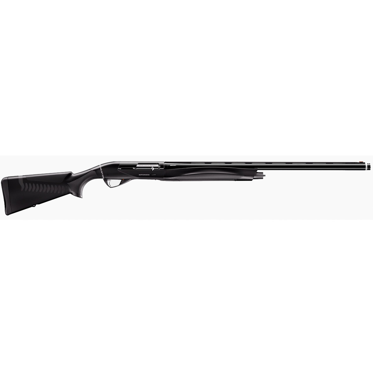 Benelli Raffaello BE Diamond