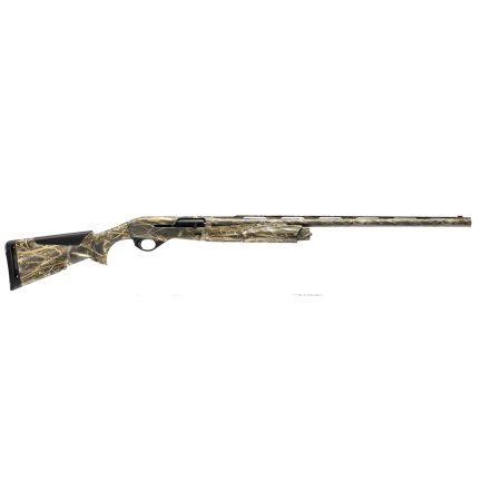 Benelli M2 Pro MAX7