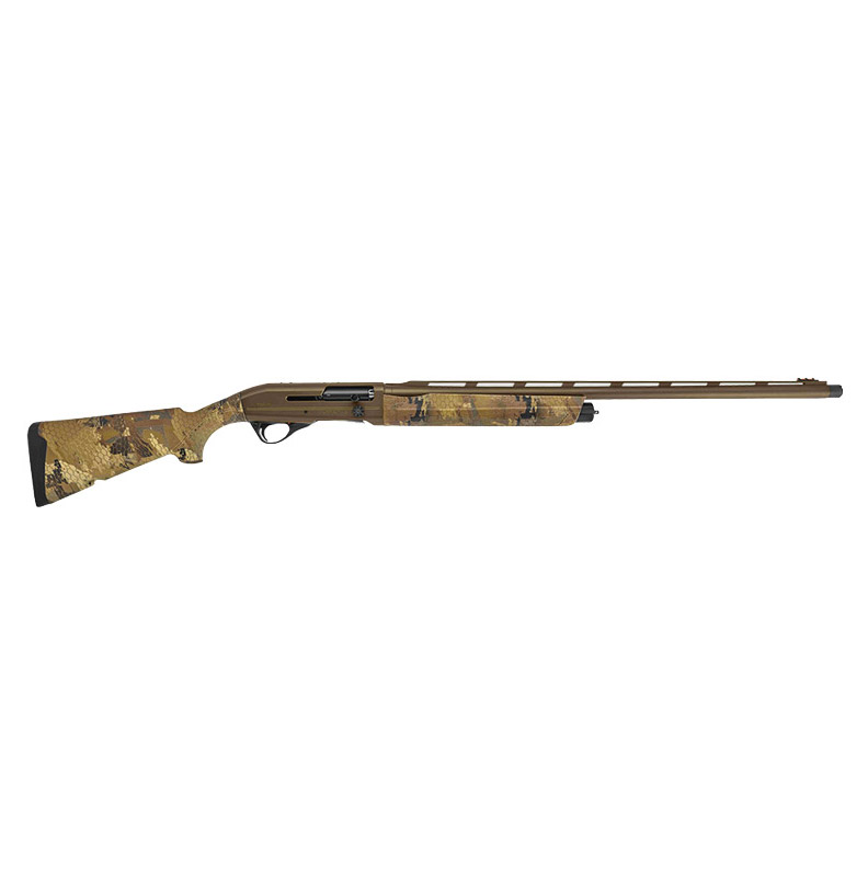 Franchi Affinity 3 Elite Bronze
