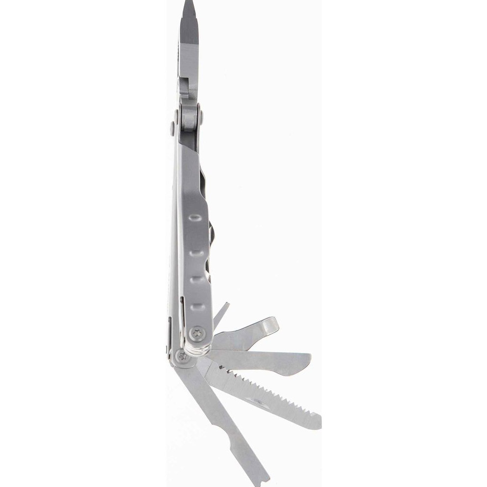 Schrade Tough Tool TB - Image 3