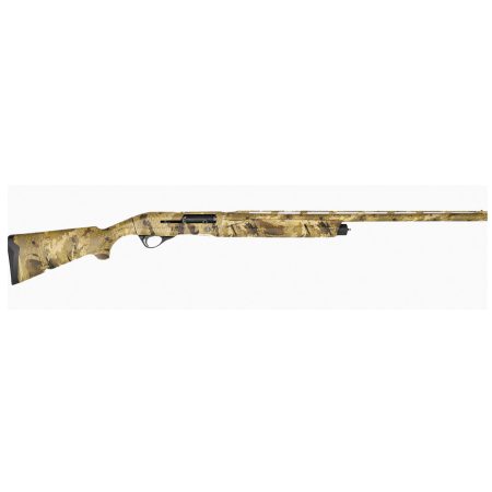 Franchi Affinity 3 Optimarsh