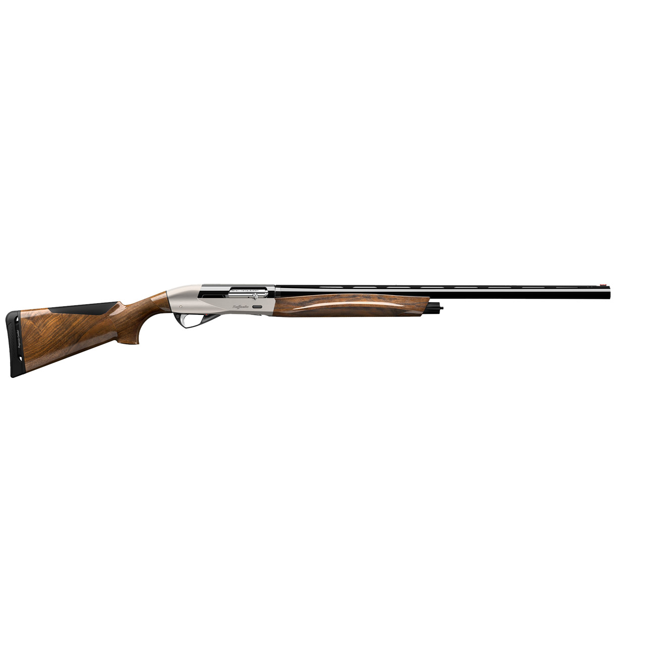 Benelli Raffaello Silver AI