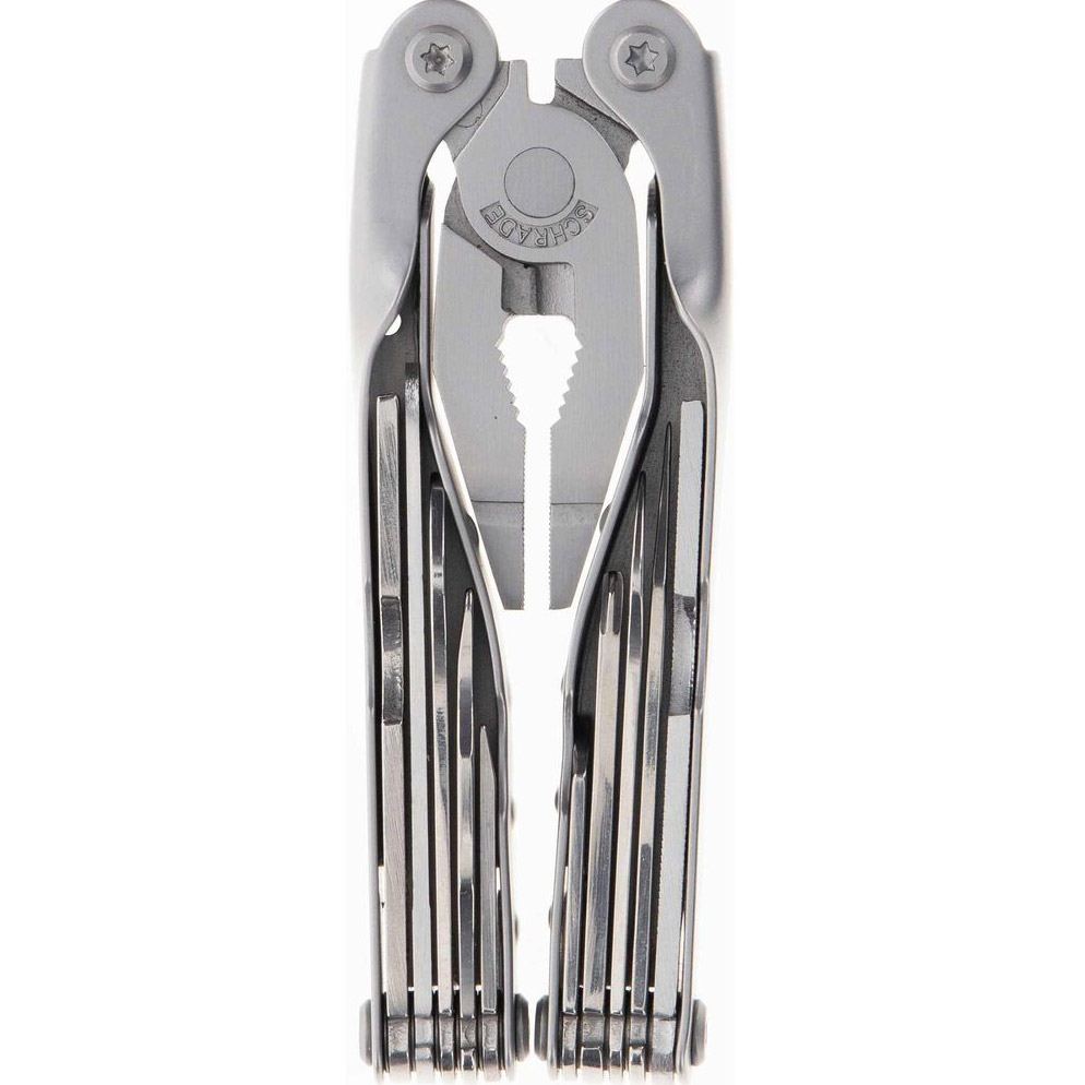 Schrade Tough Tool TB - Image 5