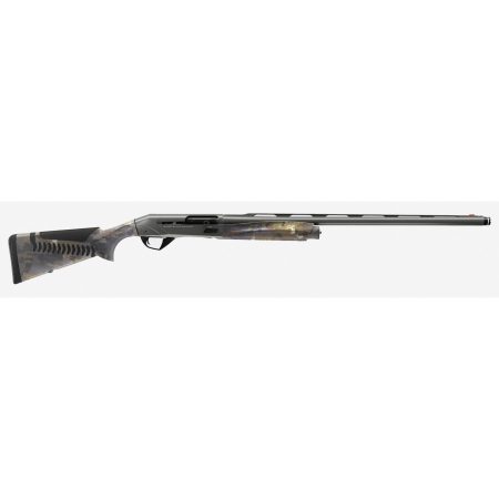 Benelli SBE3 BE.S.T