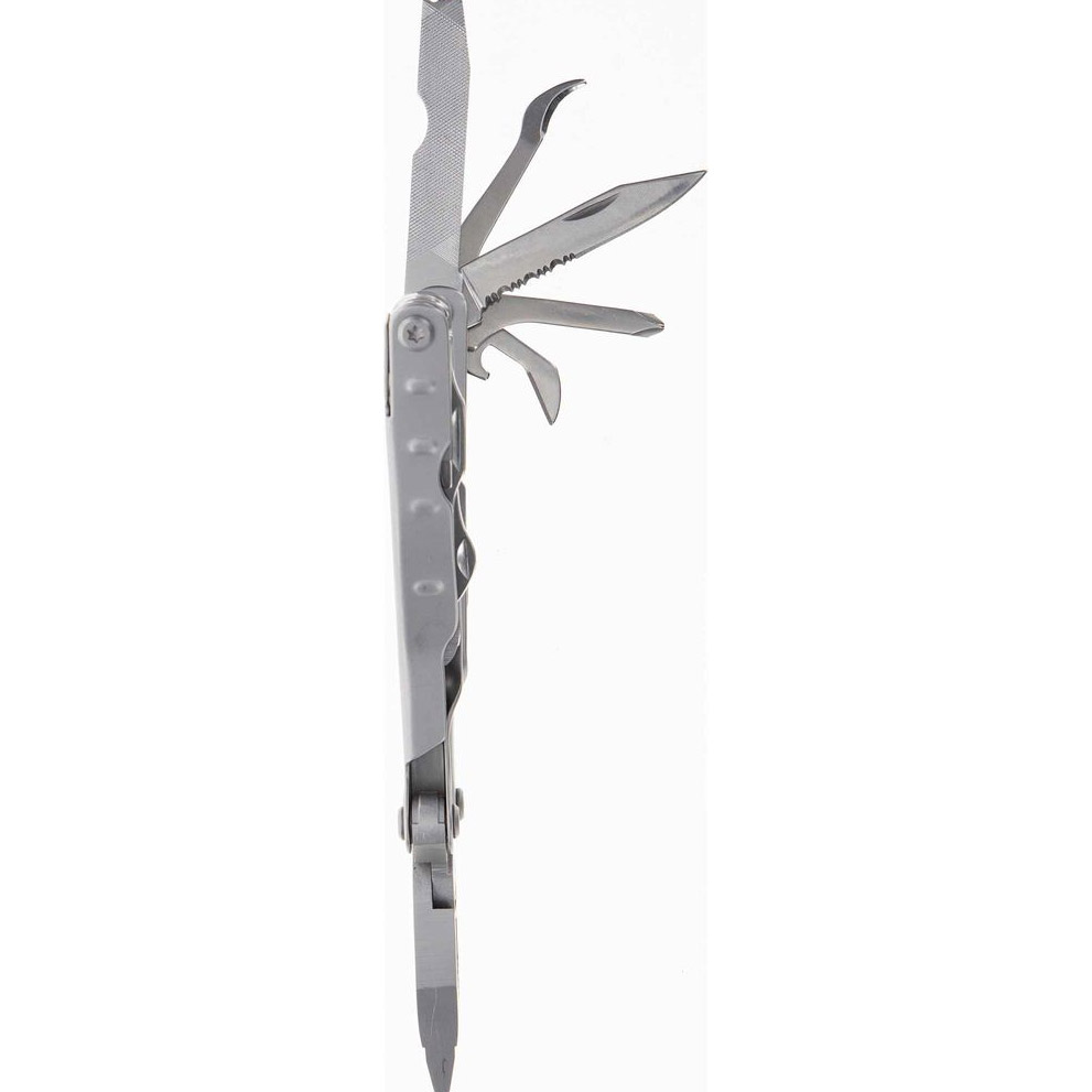 Schrade Tough Tool TB - Image 4