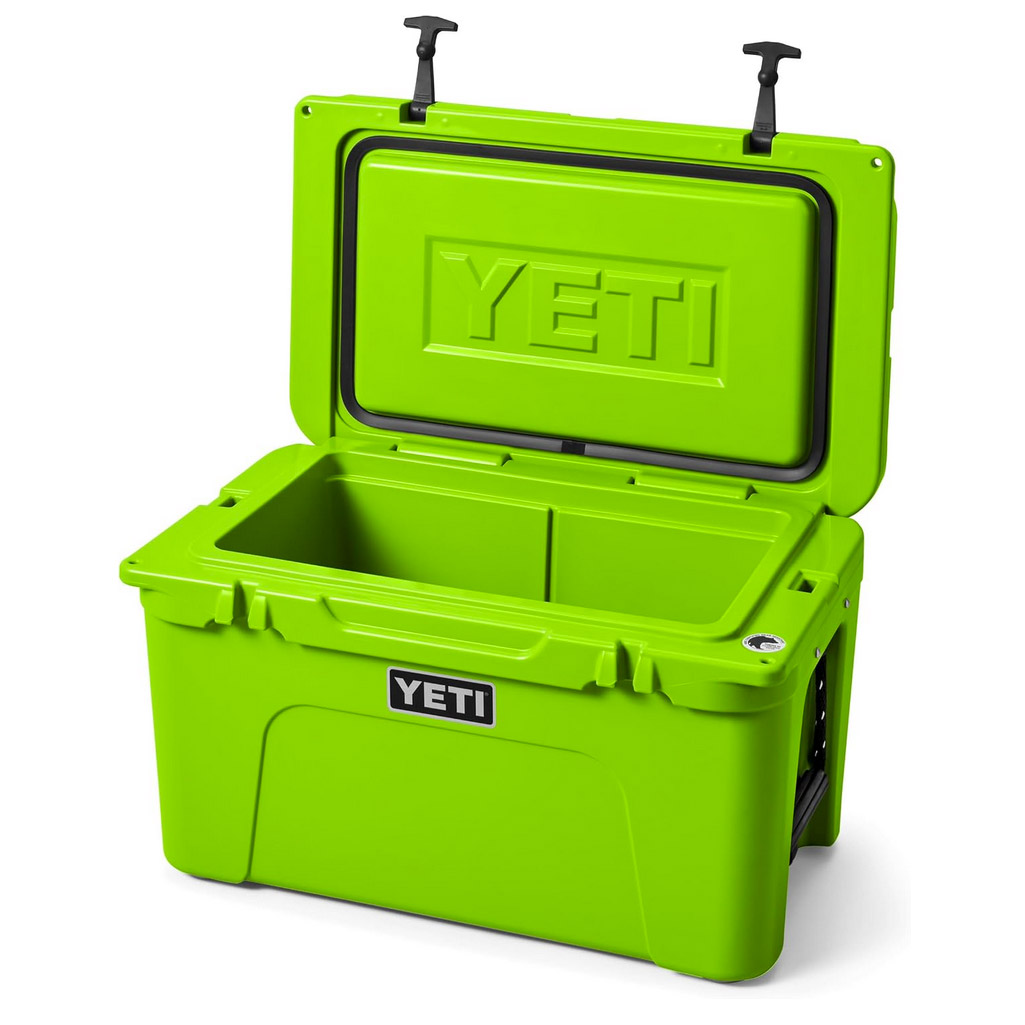 YETI Tundra 45 Venom - Image 2