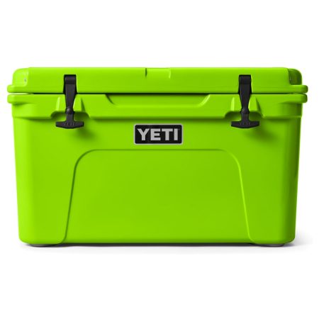 YETI Tundra 45 Venom