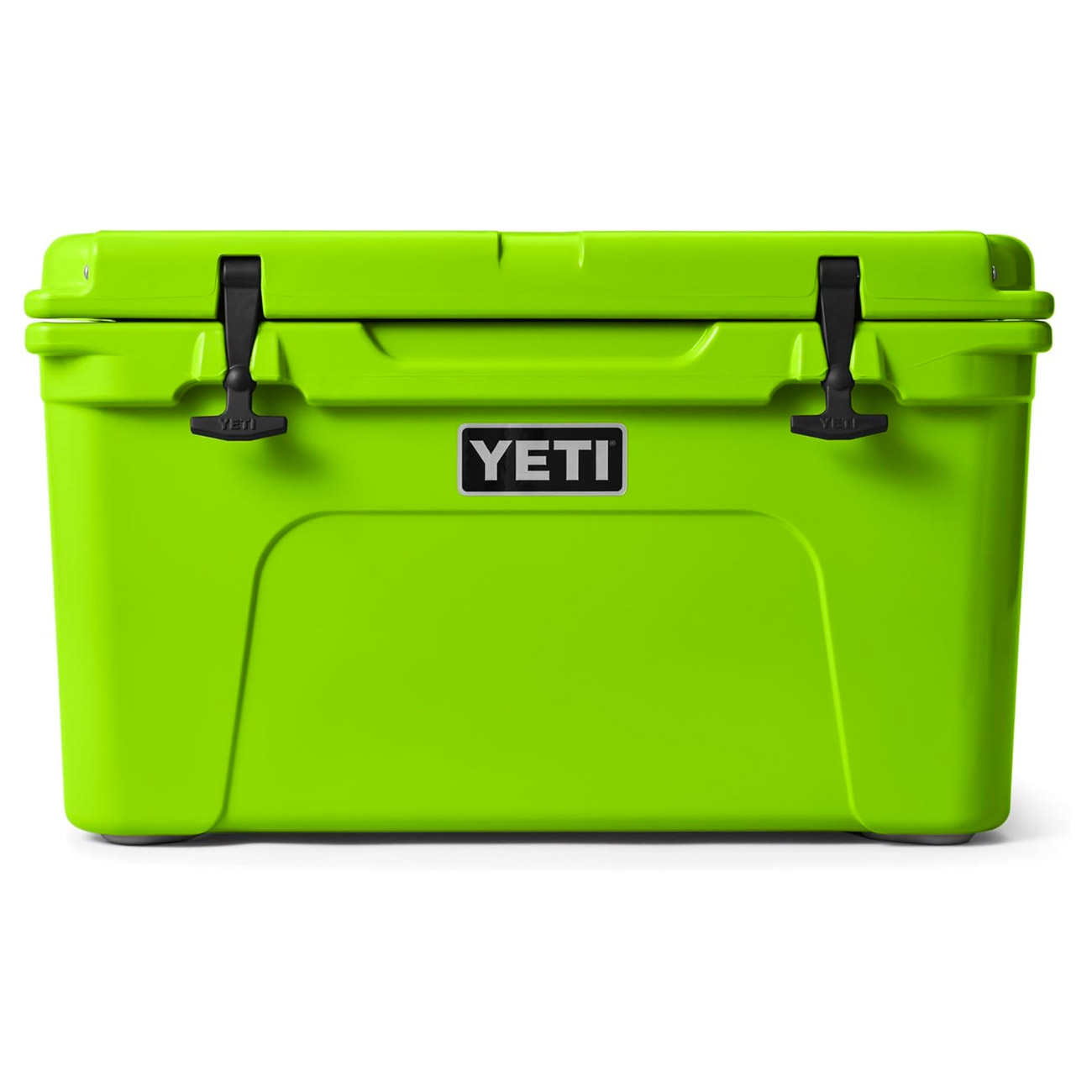 YETI Tundra 45 Venom