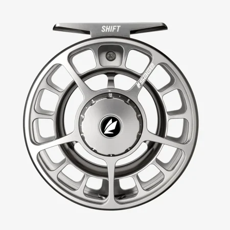 Sage Shift Platinum