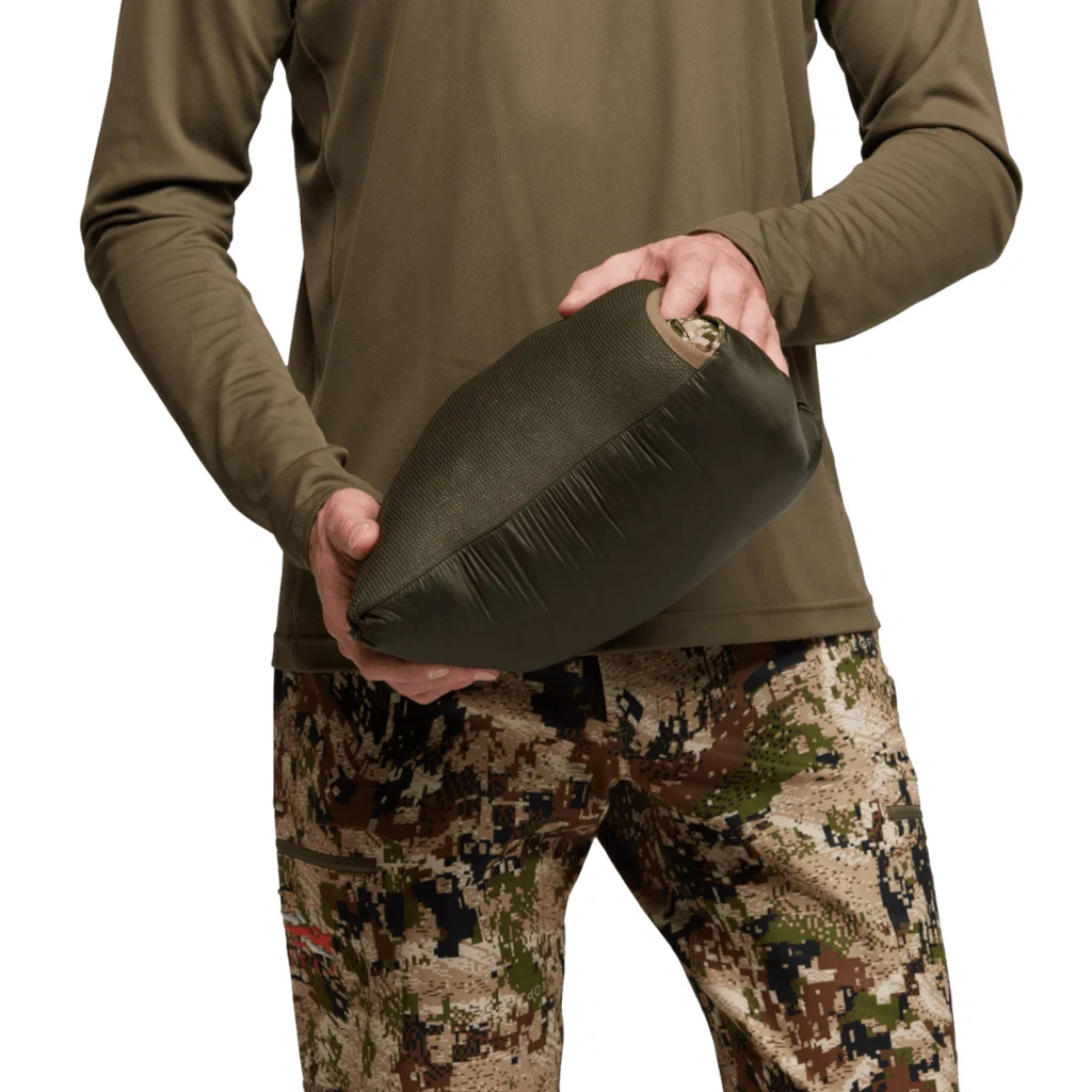 Sitka HyperDown Jacket Subalpine - Image 3