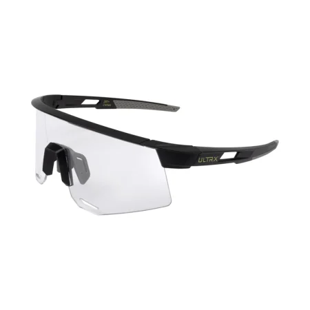 Allen UltrX Synth Safety Glasses