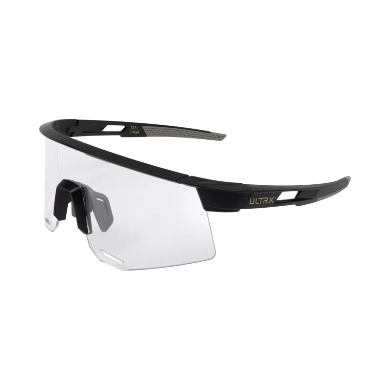 Allen UltrX Synth Safety Glasses