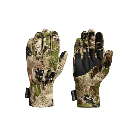 Sitka Jetstream WS Glove Subalpine