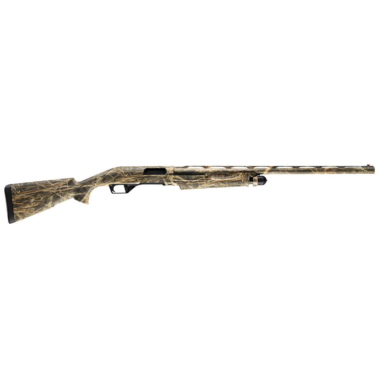 Benelli Nova Max 7 26"