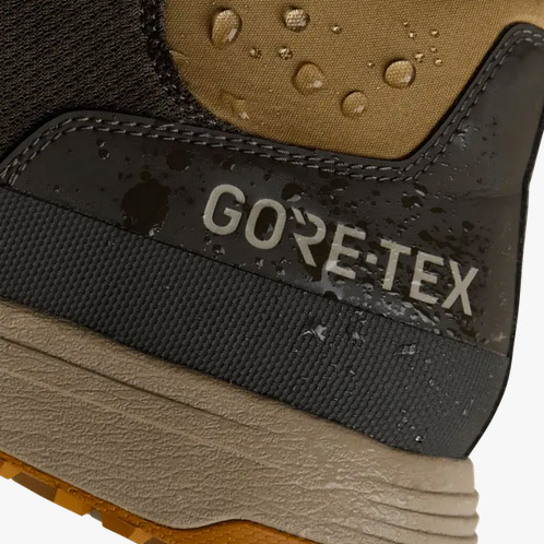 Sitka Rover Gore-Tex Earth - Image 5