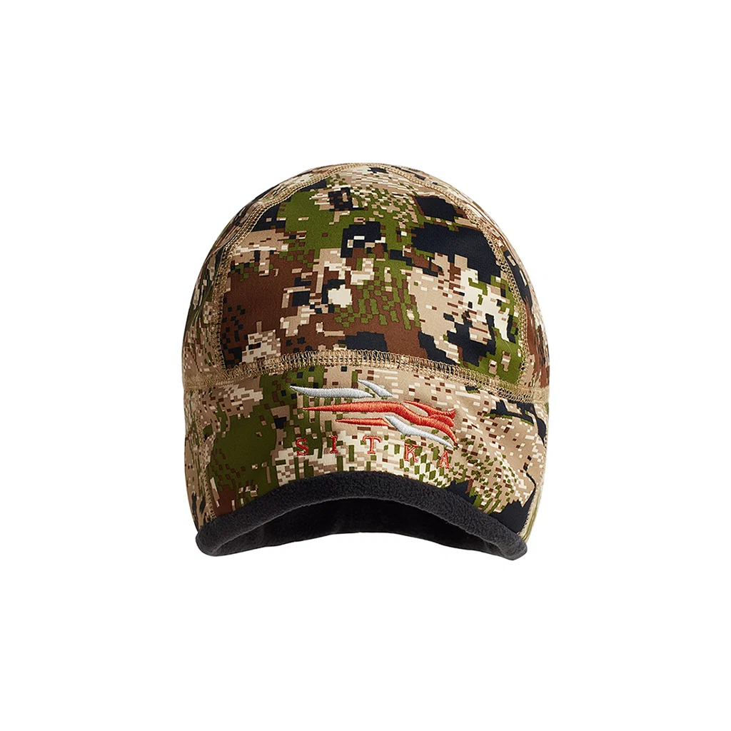 Sitka Jetstream WS Beanie Subalpine