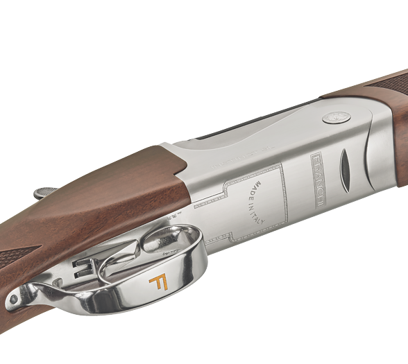 Franchi Instinct SL