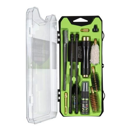 Alternative view of BCT Vision Series Shotgun Cleaning Kit 1
