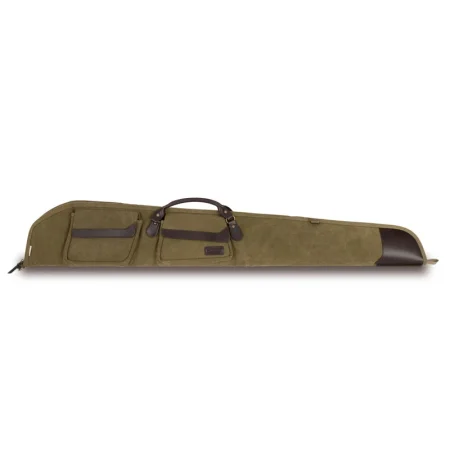 Allen North Platte Heritage Shotgun Case