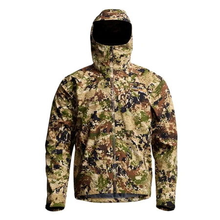 Sitka Dew Point Jacket Subalpine