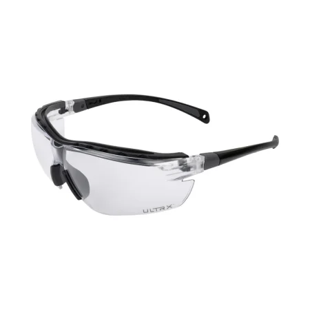 Allen Ultra Elevate Safety Glasses