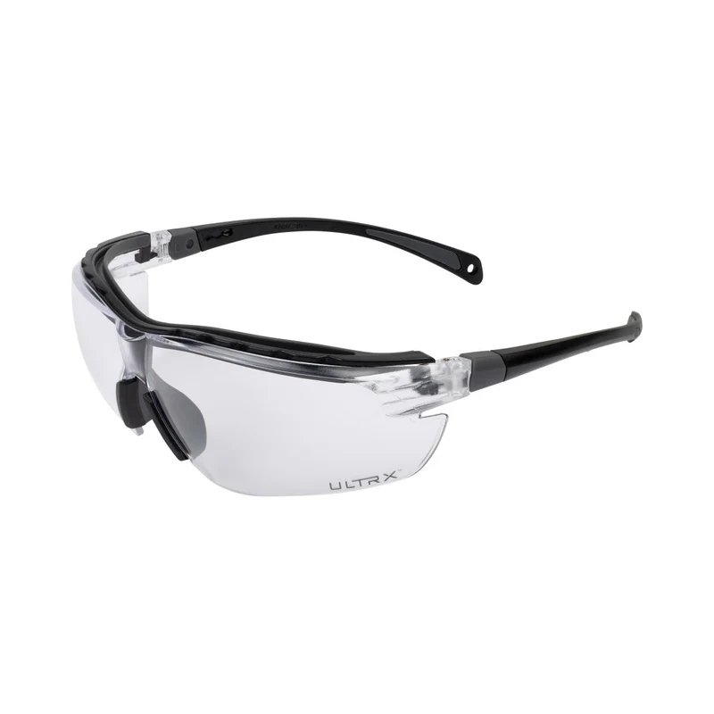 Allen Ultra Elevate Safety Glasses
