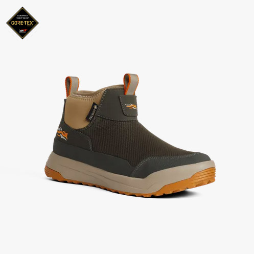 Sitka Rover Gore-Tex Earth