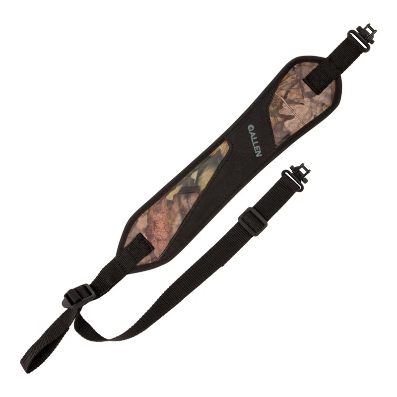 Allen Sling Glenwood Ligthw w Swivels
