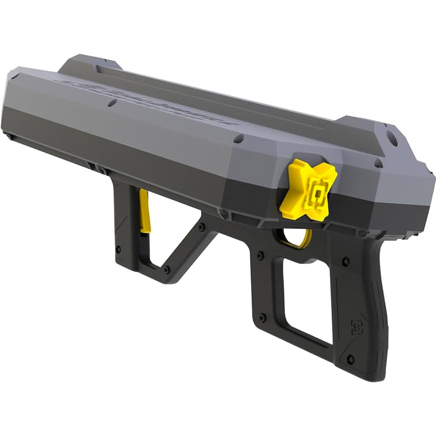Caldwell Claymore Pullpup Clay Target Thrower - Image 4