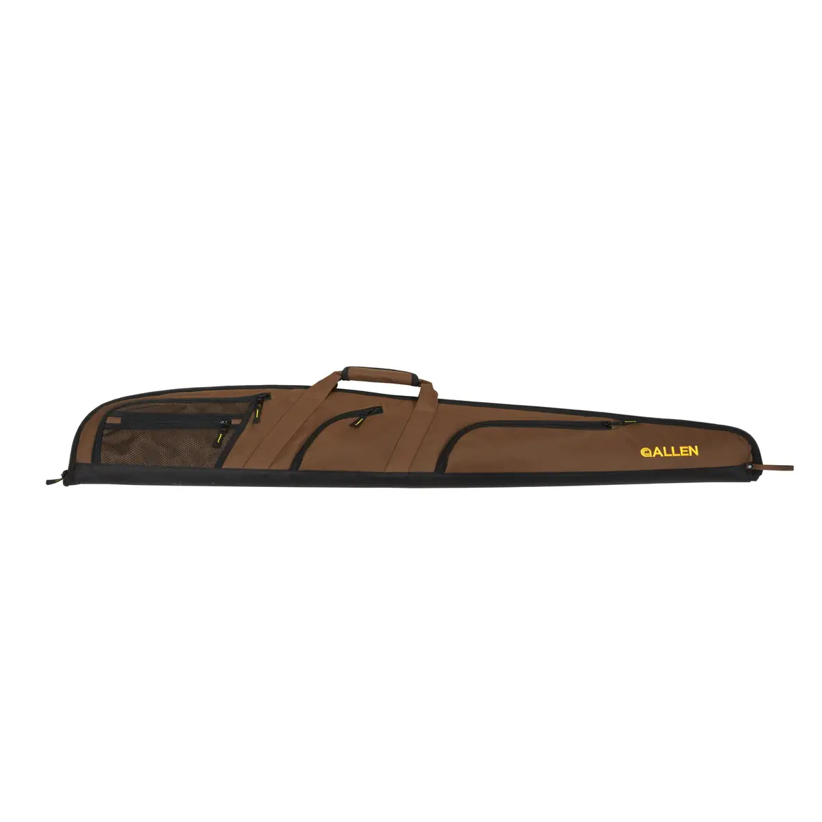 Allen Case Shotgun Daytona Mocha