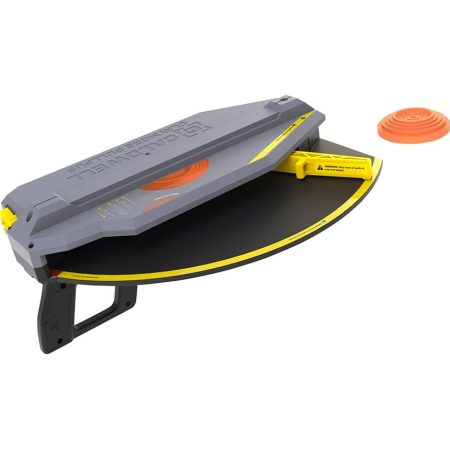 Caldwell Claymore Pullpup Clay Target Thrower