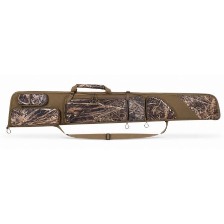 Allen Gear Fit Pursuit Punisher 52"