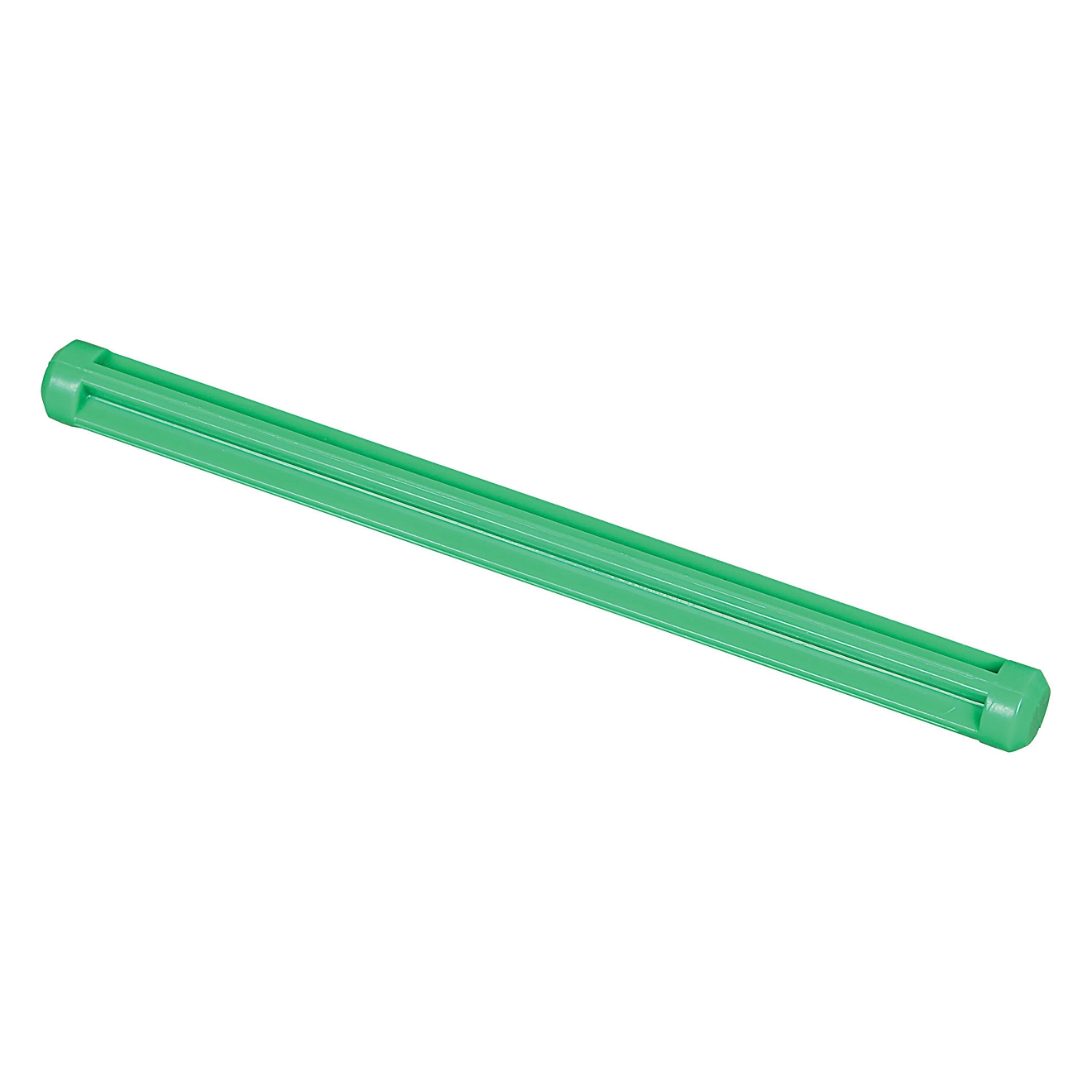 Allen Shotgun Plug Green