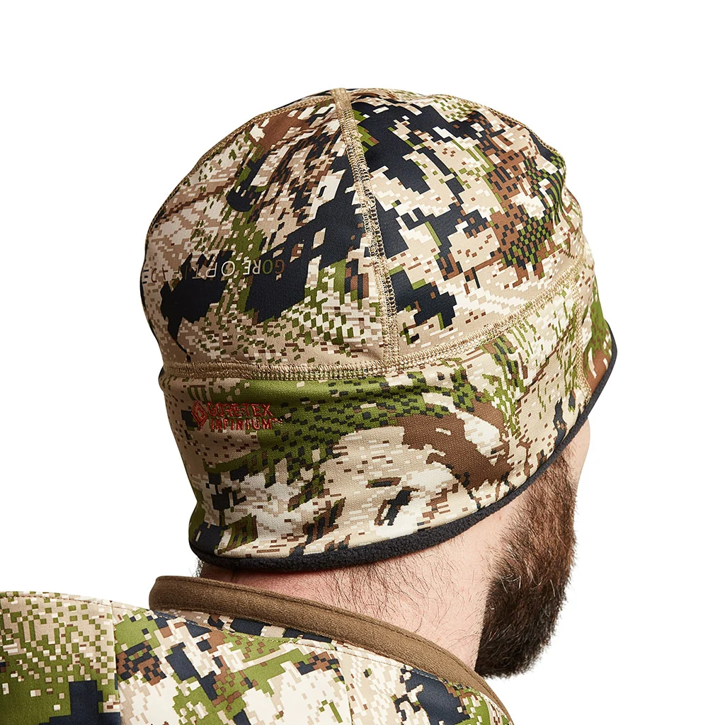 Sitka Jetstream WS Beanie Subalpine - Image 3