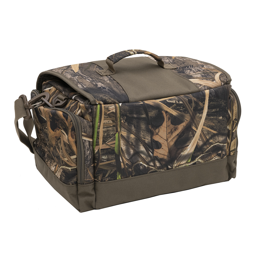 Alps Ducks Unlimited Floating Blind Bag - Image 3