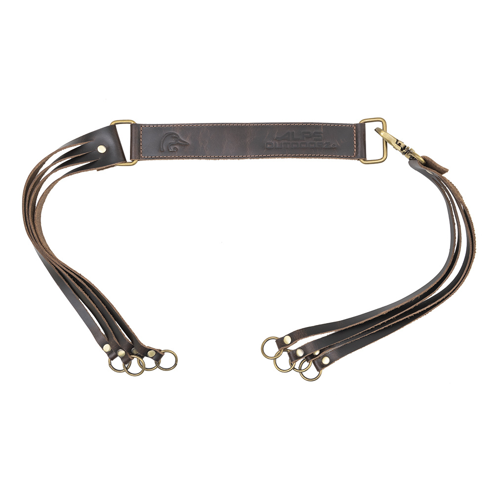 Alps Ducks Unlimited Legacy Game Strap