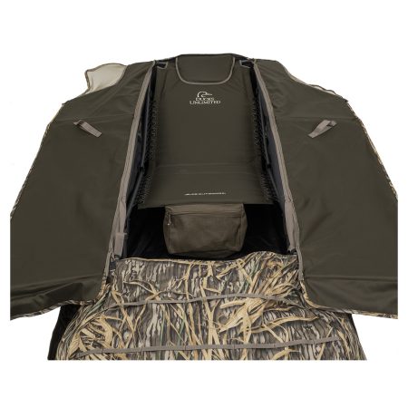 Alps Duck Unlimited Legend Layout Blind - Image 3