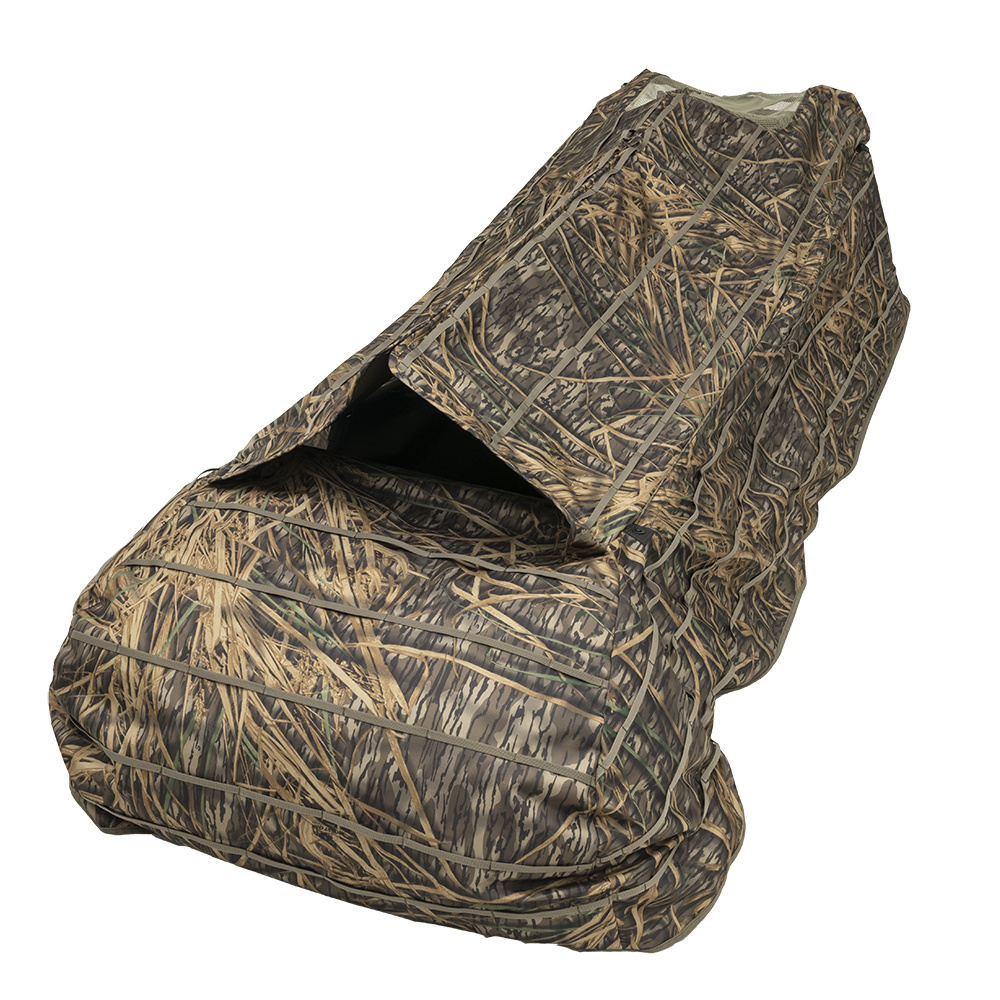 Alps Duck Unlimited Legend Layout Blind - Image 6