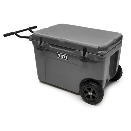 YETI Tundra Haul Charcoal - Image 3