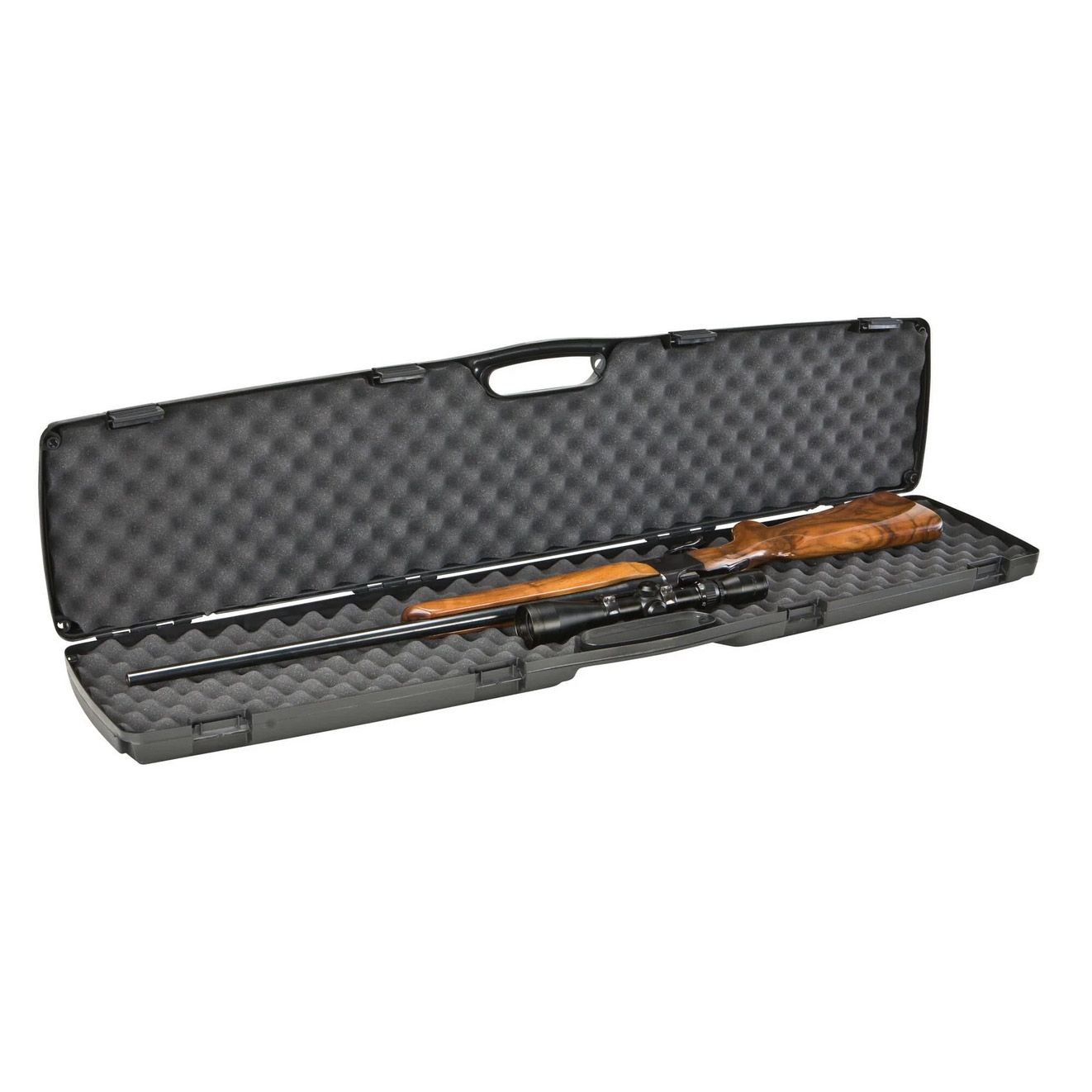 Alternative view of Plano SE Series Single Scoped Rifle Case