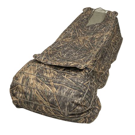Alps Duck Unlimited Legend Layout Blind