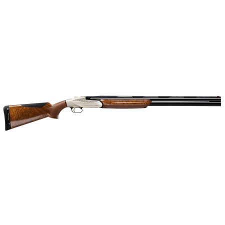Benelli 828S Silver AI 26"