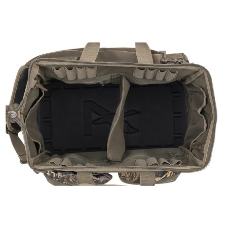 Alps Ducks Unlimited Pit Blind Bag - Image 3