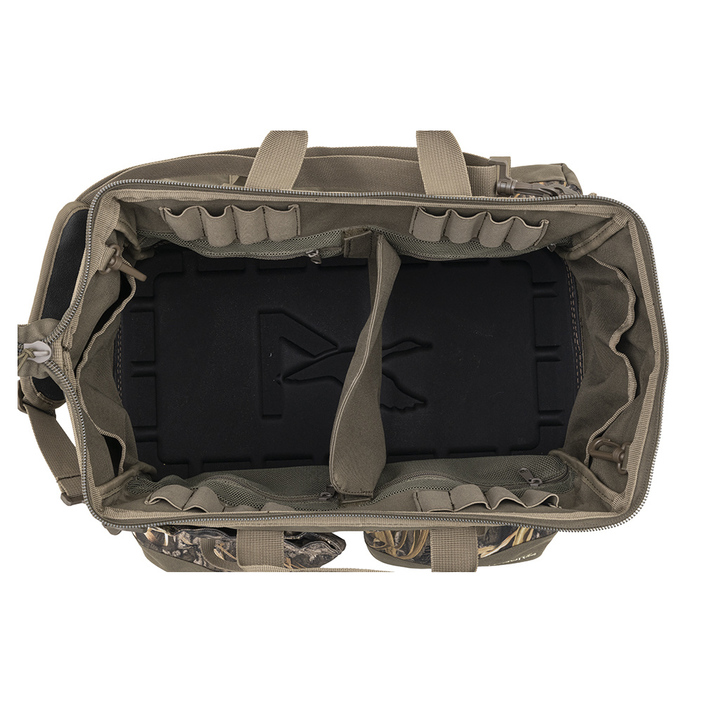 Alps Ducks Unlimited Pit Blind Bag - Image 3