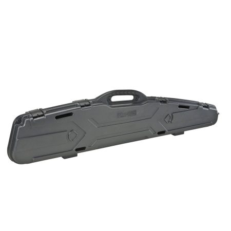 Plano Pro-Max Long Gun Case