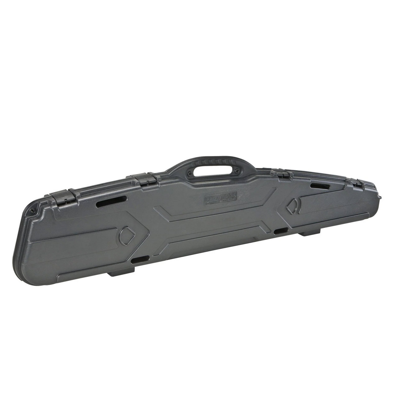 Plano Pro-Max Long Gun Case