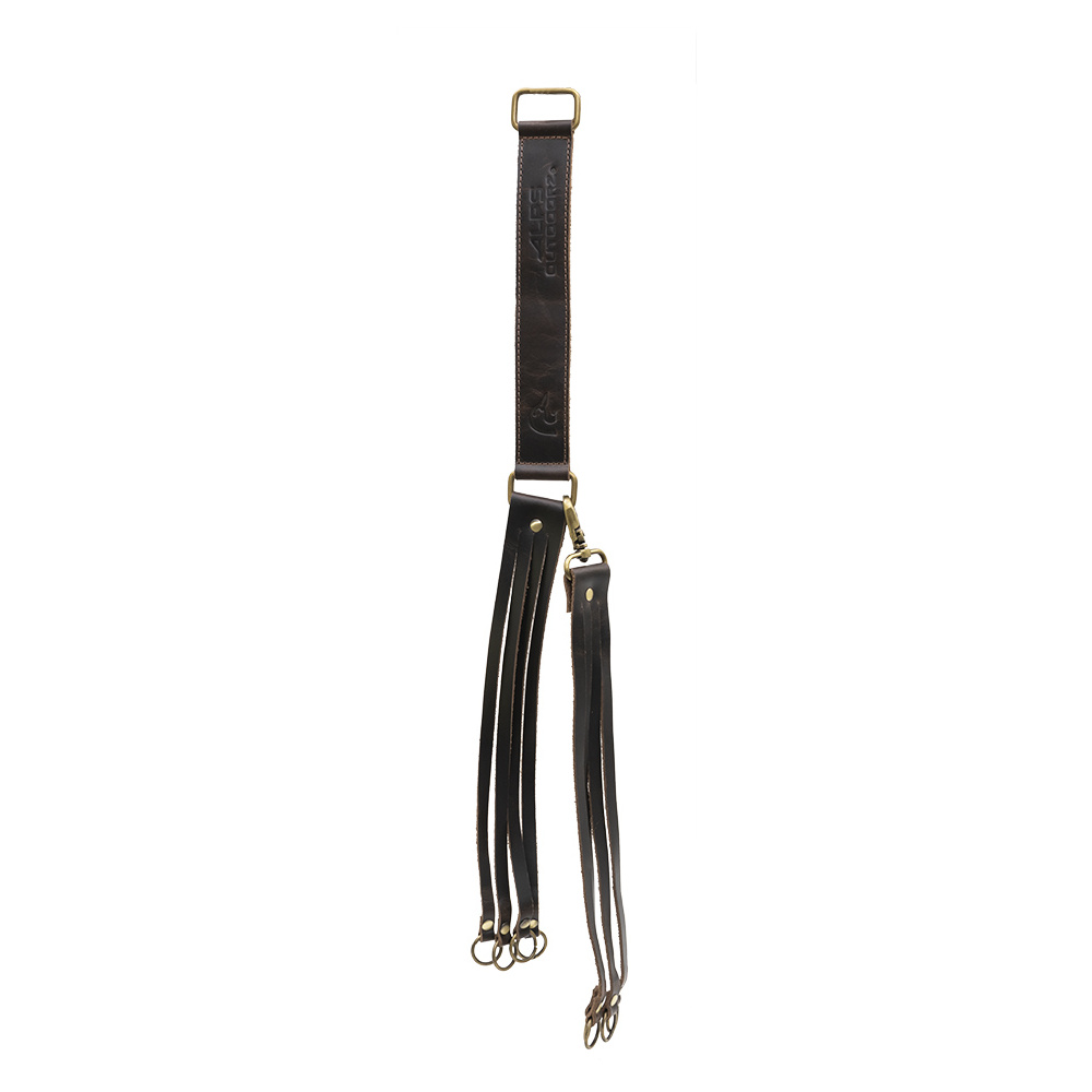 Alternative view of Alps Ducks Unlimited Legacy Game Strap
