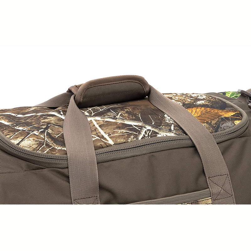 Alps High Caliber Duffle Large - Image 3