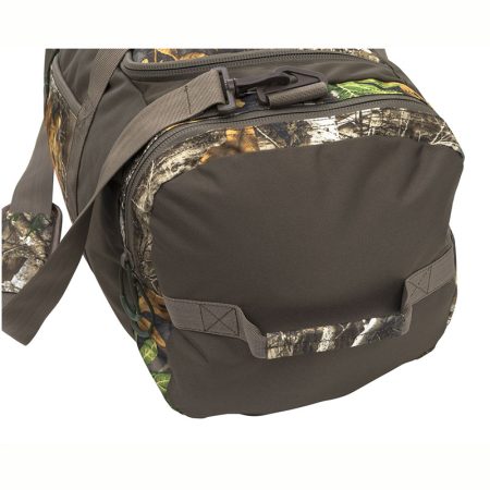 Alps High Caliber Duffle Standard - Image 3