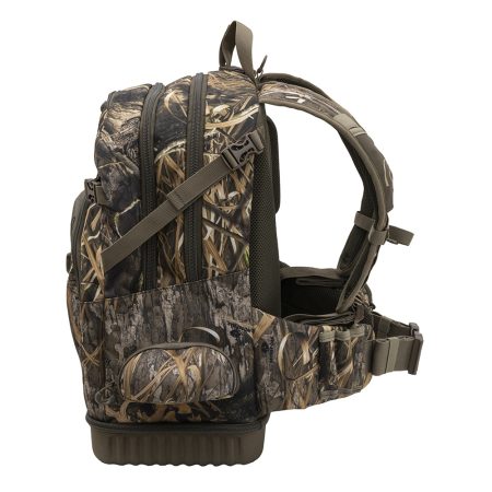 Alternative view of Alps Duck Unlimited Backpack Blind Bag
